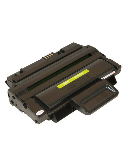 Картридж лазерный CACTUS (CS-PH3250) для XEROX Phaser3250, ресурс 5000 стр.