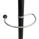 Вешалка-стойка BRABIX 