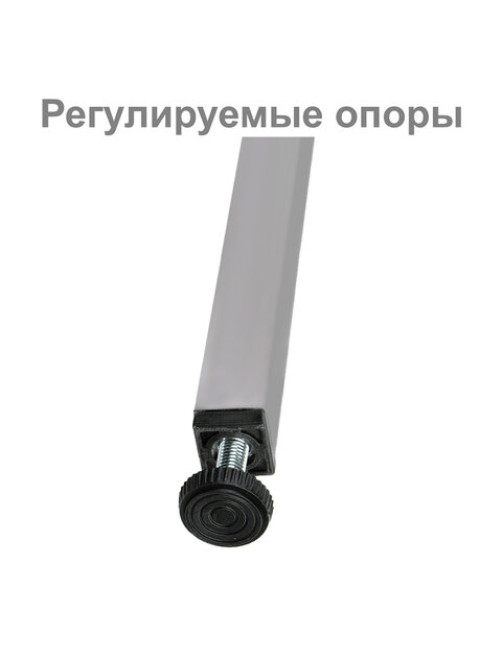 Скамья с вешалкой, спинкой 