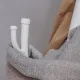 Вешалка-стойка 