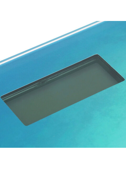Весы напольные CENTEK CT-2428 