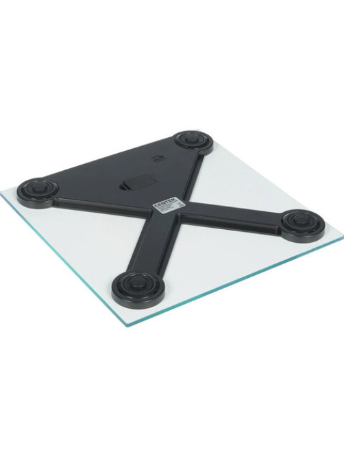 Весы напольные CENTEK CT-2428 
