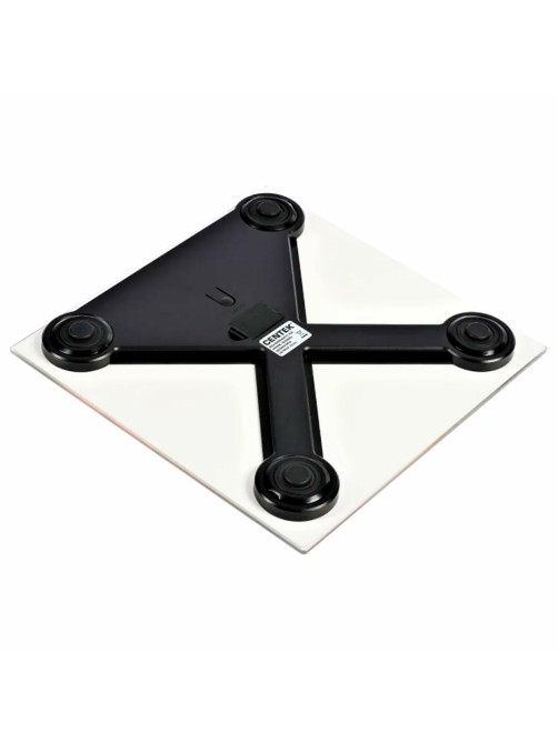 Весы напольные CENTEK CT-2420 