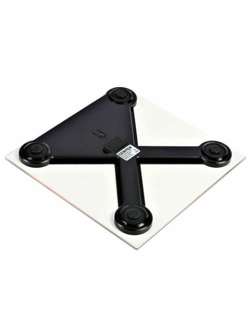 Весы напольные CENTEK CT-2420 