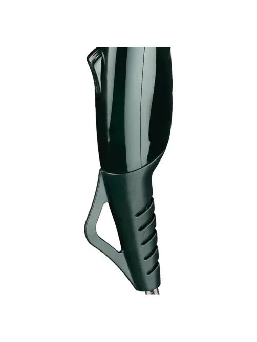 Фен CENTEK CT-2227 Professional, 2200 Вт, 2 скорости, 3 температурных режима, черный