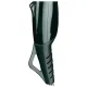 Фен CENTEK CT-2227 Professional, 2200 Вт, 2 скорости, 3 температурных режима, черный