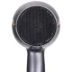 Фен POLARIS PHD 2290Ti Tourmaline, 2200 Вт, 2 скорости, 3 температурных режима, графитовый, 49824
