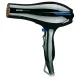Фен CENTEK CT-2227 Professional, 2200 Вт, 2 скорости, 3 температурных режима, черный