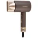 Фен для волос SONNEN HD-2285, 2200 Вт, турмалиновая ионизация, 3 режима, холодный обдув, 454697