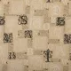 Бумага упаковочная подарочная 