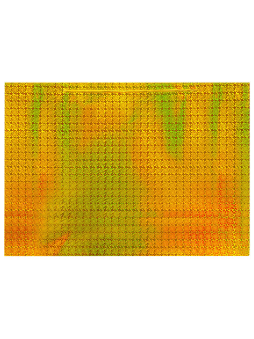 Пакет подарочный (1 шт.) 70x16x50 см, 