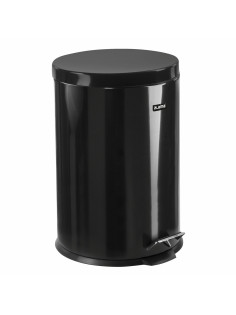 Ведро мусорное с педалью 20 литров 