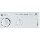 Стиральная машина INDESIT EWSB 5085 CIS, 800 об/мин, 5 кг, фронтальная загрузка, 16 программ, белая, 869991565300
