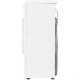 Стиральная машина BEKO WRS5512BWW, 1000 об./мин, 5 кг, фронтальная загрузка, 15 программ, белая, 7320010007