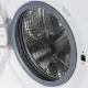 Стиральная машина BEKO WRS5512BWW, 1000 об./мин, 5 кг, фронтальная загрузка, 15 программ, белая, 7320010007