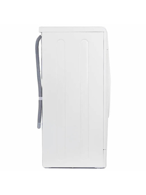Стиральная машина INDESIT EWSB 5085 CIS, 800 об/мин, 5 кг, фронтальная загрузка, 16 программ, белая, 869991565300