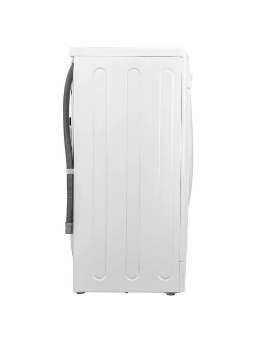 Стиральная машина INDESIT IWSB 5105, 1000 об/мин, 5 кг, фронтальная загрузка, 16 программ, белая, 869990629100