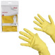 Перчатки VILEDA PROFESSIONAL 