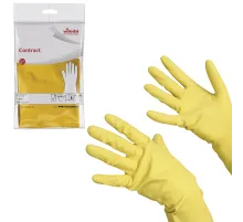 Перчатки VILEDA PROFESSIONAL 