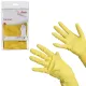 Перчатки VILEDA PROFESSIONAL 