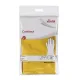 Перчатки VILEDA PROFESSIONAL 