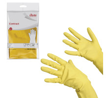 Перчатки VILEDA PROFESSIONAL 