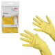 Перчатки VILEDA PROFESSIONAL 