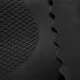 Перчатки латексные MANIPULA 
