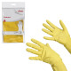 Перчатки VILEDA PROFESSIONAL 