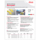 Перчатки VILEDA PROFESSIONAL 