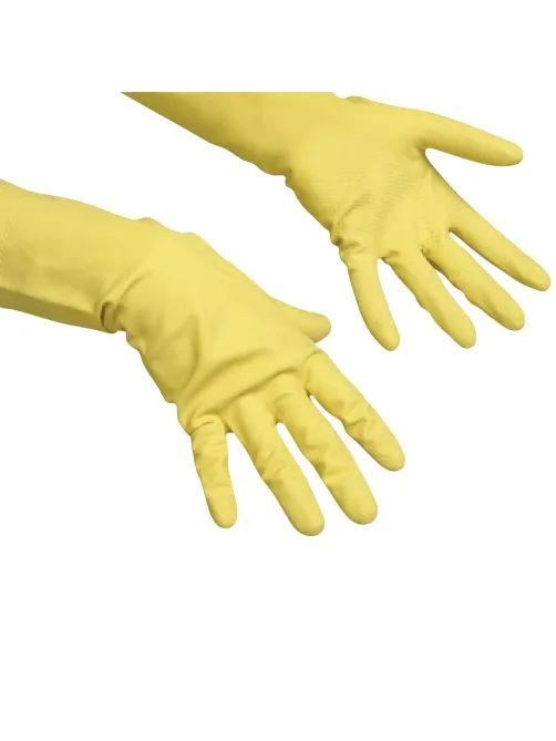 Перчатки VILEDA PROFESSIONAL 