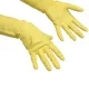 Перчатки VILEDA PROFESSIONAL 