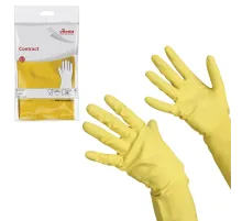 Перчатки VILEDA PROFESSIONAL 