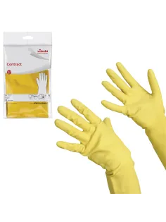 Перчатки VILEDA PROFESSIONAL 