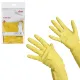 Перчатки VILEDA PROFESSIONAL 