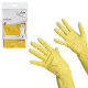 Перчатки VILEDA PROFESSIONAL 