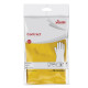 Перчатки VILEDA PROFESSIONAL 