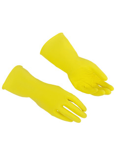 Перчатки VILEDA PROFESSIONAL 