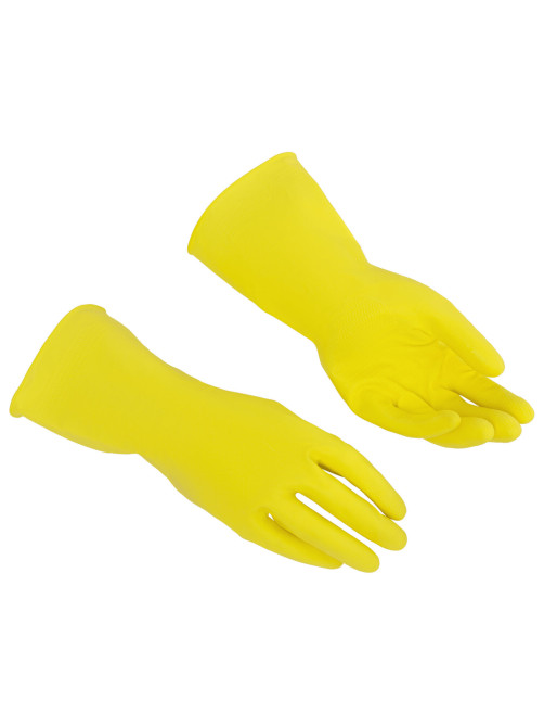 Перчатки VILEDA PROFESSIONAL 