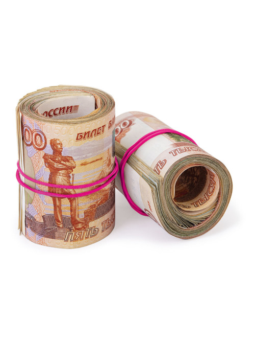 Резинки банковские TPR универсальные, диаметр 60 мм, 50 г, ЯРКИЕ ЦВЕТА, BRAUBERG SPECIAL, 440190