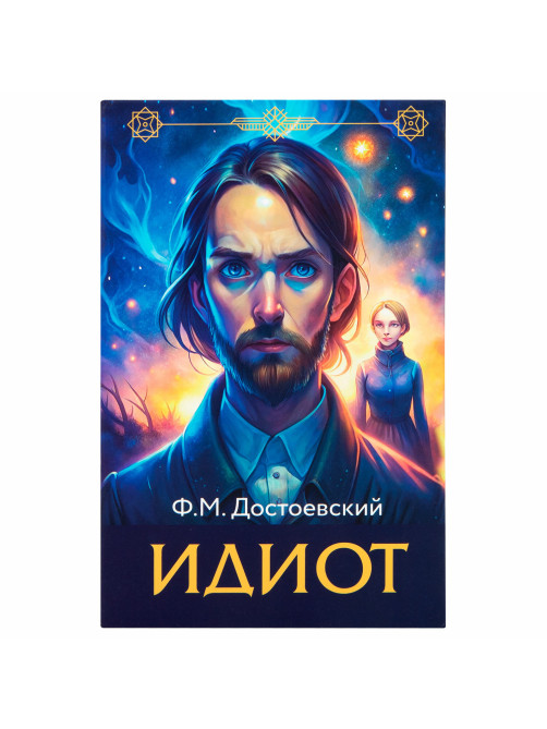 Сейф-книга 