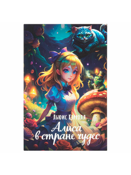 Сейф-книга 