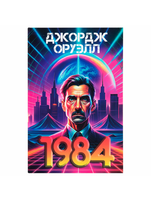 Сейф-книга 