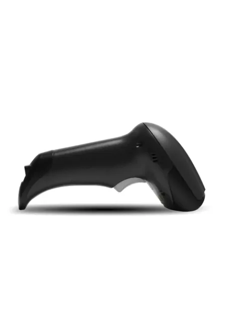 Сканер штрих и QR кода беспроводной (сканирование до 37 см) MERTECH CL-2310 P2D Dongle, 4812