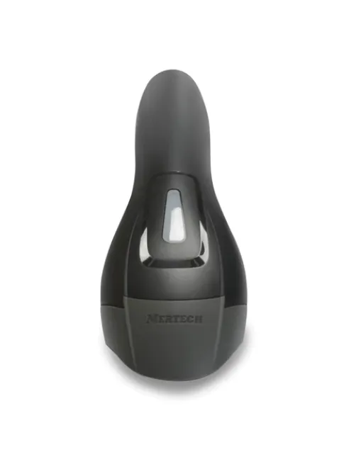 Сканер штрих и QR кода беспроводной (сканирование до 17 см) MERTECH CL-610 P2D Dongle, 4813
