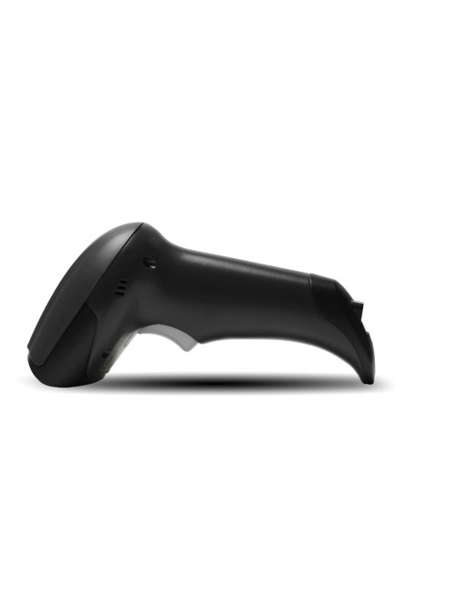 Сканер штрих и QR кода беспроводной (сканирование до 37 см) MERTECH CL-2310 P2D Dongle, 4812