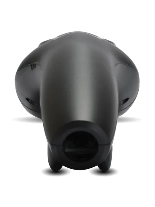 Сканер штрих и QR кода беспроводной (сканирование до 17 см) MERTECH CL-610 P2D Dongle, 4813