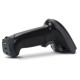 Сканер штрих и QR кода беспроводной (сканирование до 20 см) MERTECH CL-2210 P2D Dongle, 4794