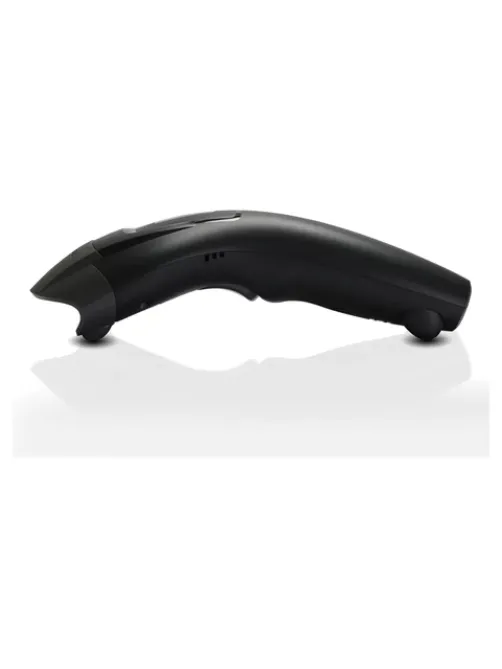 Сканер штрих и QR кода беспроводной (сканирование до 17 см) MERTECH CL-610 P2D Dongle, 4813