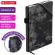 Блокнот А5 135x210 мм BRAUBERG 
